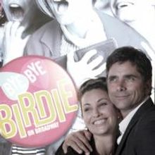 BYE BYE BIRDIE Box Office Soars: What Bad Reviews?