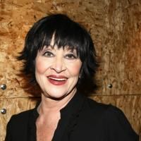 Rivera, Plimpton, Uggams, Tesori & Friedman Lead Lincoln Center's 2010 'American…