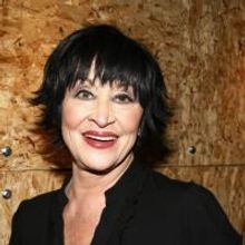 Rivera, Plimpton, Uggams, Tesori & Friedman Lead Lincoln Center's 2010 'American Song