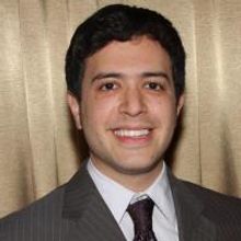 ORDINARY DAYS's Adam Gwon Talks Interning and 9/11 with the New York Times