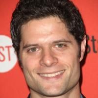 Arts Horizons' 'Broadway Salutes' Benefit Features NEXT TO NORMAL's Tom Kitt, 11/16