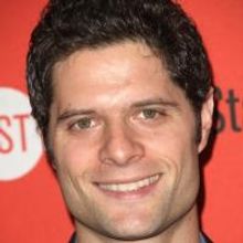 Arts Horizons' 'Broadway Salutes' Benefit Features NEXT TO NORMAL's Tom Kitt, 11/16 