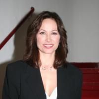 Linda Eder Kicks Off Rrazz's Marine Memorial Concert Series with 'All of Me,' 12/11…