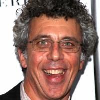Tuturro, Bogosian & More Set for 'Breakout: Voices From Inside' Event with PEN…