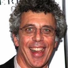 Tuturro, Bogosian & More Set for 'Breakout: Voices From Inside' Event with PEN Prison Writing Program, 11/9
