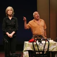 Broadway's Sound Revolution: The Debate Is On