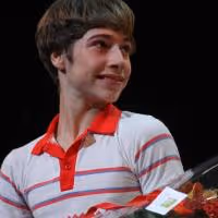 Kulish, LaFosse & Richards Join Benanti, Marshall and More for 'America Dances!'…