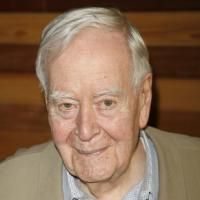 Horton Foote's THE ORPHANS' HOME CYCLE Extended at Signature Theatre Company