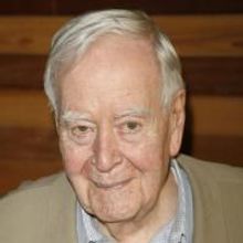 Horton Foote's THE ORPHANS' HOME CYCLE Extended at Signature Theatre Company