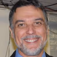 Cuccioli, Alexander & Saxe Lead George Street Playhouse's A MOON TO DANCE BY, 11/17…