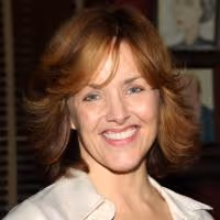 Sherie Rene Scott, Alice Ripley, Gavin Creel & Kelli O'Hara Set for NYMF's 2009…