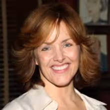 Sherie Rene Scott, Alice Ripley, Gavin Creel & Kelli O'Hara Set for NYMF's 2009…