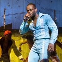 WINTER SEASON GUIDE: COLD NIGHTS, HOT SHOWS - F
