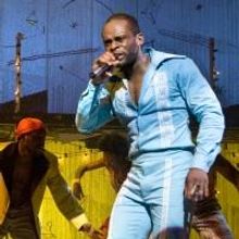 WINTER SEASON GUIDE: COLD NIGHTS, HOT SHOWS - F