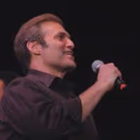 Kudisch, Skinner, Reichard & More Set for 'Broadway Unplugged' at Town Hall, 11/16