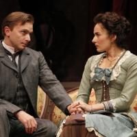 WINTER SEASON GUIDE: COLD NIGHTS, HOT SHOWS - I