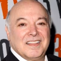 Don Amendolia & Zach Hanna Join WICKED Tour as Wizard, Boq Dec. 9