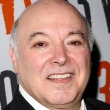 Don Amendolia & Zach Hanna Join WICKED Tour as Wizard, Boq Dec. 9