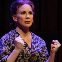 LITTLE HOUSE ON THE PRAIRIE and The Seeing Eye Announce Partnership