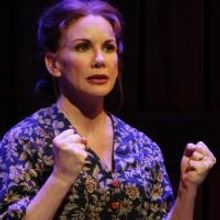 LITTLE HOUSE ON THE PRAIRIE and The Seeing Eye Announce Partnership