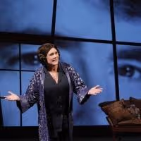 WINTER SEASON GUIDE: COLD NIGHTS, HOT SHOWS - V