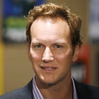 Patrick Wilson, Carrie Preston & More Join Starry Artios Awards Ceremony Tonight…
