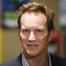 Patrick Wilson, Carrie Preston & More Join Starry Artios Awards Ceremony Tonight…
