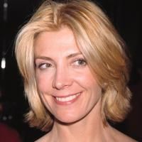 Natasha Richardson to Be Memorialized as Enlish Rose