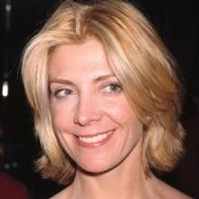 Natasha Richardson to Be Memorialized as Enlish Rose