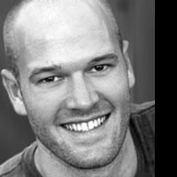 PUPPETRY OF THE TORCHSONG Benefit to Feature Hurlburt, James, Hager, Greene and More…