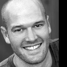 PUPPETRY OF THE TORCHSONG Benefit to Feature Hurlburt, James, Hager, Greene and More…