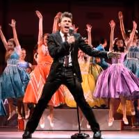 BWW Discounts: Save on Tickets to Encores! GIRL CRAZY!