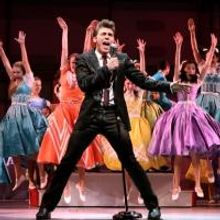 BWW Discounts: Save on Tickets to Encores! GIRL CRAZY!