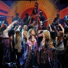 HAIR Cast Recording Goes Vinyl 