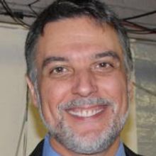 Robert Cuccioli & Alison Fraser Team Up for George Street Playhouse's 'Holiday Cabare