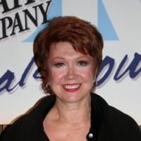 Barnes & Noble Lincoln Triangle Hosts Mitchell, McKechnie, Hamlisch & Fitzgerland…