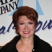 Barnes & Noble Lincoln Triangle Hosts Mitchell, McKechnie, Hamlisch & Fitzgerland…