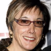 LGBT Honors Tony-Winning Producer Robyn Goodman, 11/7