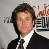 Michael Ball and Imelda Staunton Set for New West End Production of SWEENEY TODD…