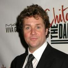Michael Ball and Imelda Staunton Set for New West End Production of SWEENEY TODD, 2011