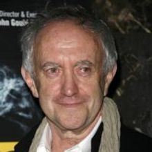 Jonathan Pryce Leads Pinter's THE CARETAKER in West End, 1/12 - 4/17