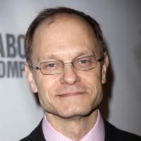 Michael Feinstein and David Hyde Pierce Join Forces At Feinstein's, 12/1-12/30