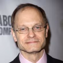 Michael Feinstein and David Hyde Pierce Join Forces At Feinstein's, 12/1-12/30