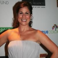 Stephanie J. Block Brings 'XOXOXmas!' to Birdland, 11/29 & 11/30