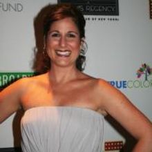Stephanie J. Block Brings 'XOXOXmas!' to Birdland, 11/29 & 11/30