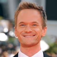 The Trevor Project Honors Neil Pattrick Harris with Trevor Life Award, 12/6