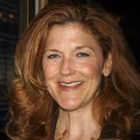 Victoria Clark, John Hillner & Andy Karl Team Up for 'BABY' Reading at CAP 21, 11/16