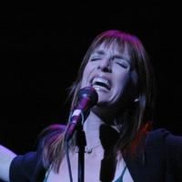 Murney, Shindle, Adams & More Set for 'Dreams' Benefit, 11/23