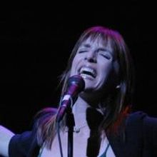 Murney, Shindle, Adams & More Set for 'Dreams' Benefit, 11/23