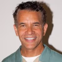 Just Announced: Collins, Stokes Mitchell, Kidjo & More Lead Town Hall's 2010 Season
